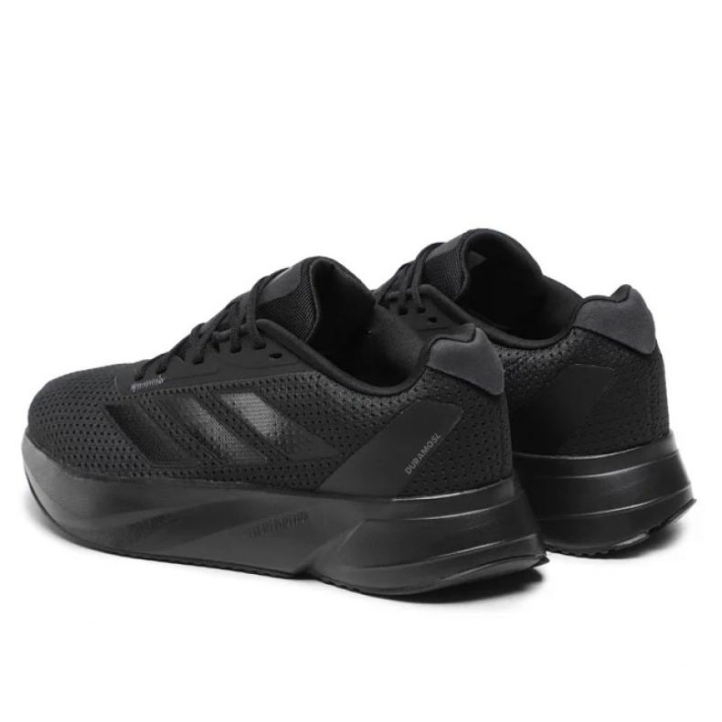 Zapatillas adidas Duramo Sl M IE7261 negro 1