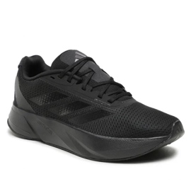 Zapatillas adidas Duramo Sl M IE7261 negro 2