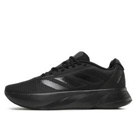 Zapatillas adidas Duramo Sl M IE7261 negro 3