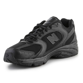 Zapatillas New Balance MR530NB negro 2