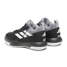 Zapatillas Adidas Cross Em Up Select Jr IE9255 negro 1 Zapatillas Adidas Cross Em Up Select Jr IE9255 negro 1