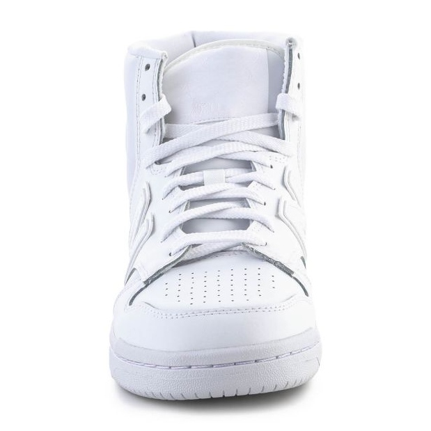 Zapatillas New Balance BB480COC blanco 1