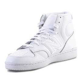 Zapatillas New Balance BB480COC blanco 2