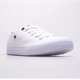 Zapatillas Big Star M AA174010 blanco 2