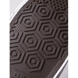 Zapatillas Big Star Jr FF374300 blanco 5
