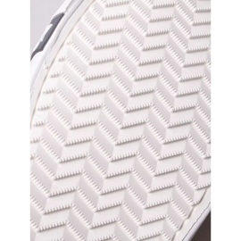 Zapatillas Big Star W HH274094 blanco 4