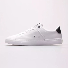 Zapatillas Big Star M JJ174105 blanco 9