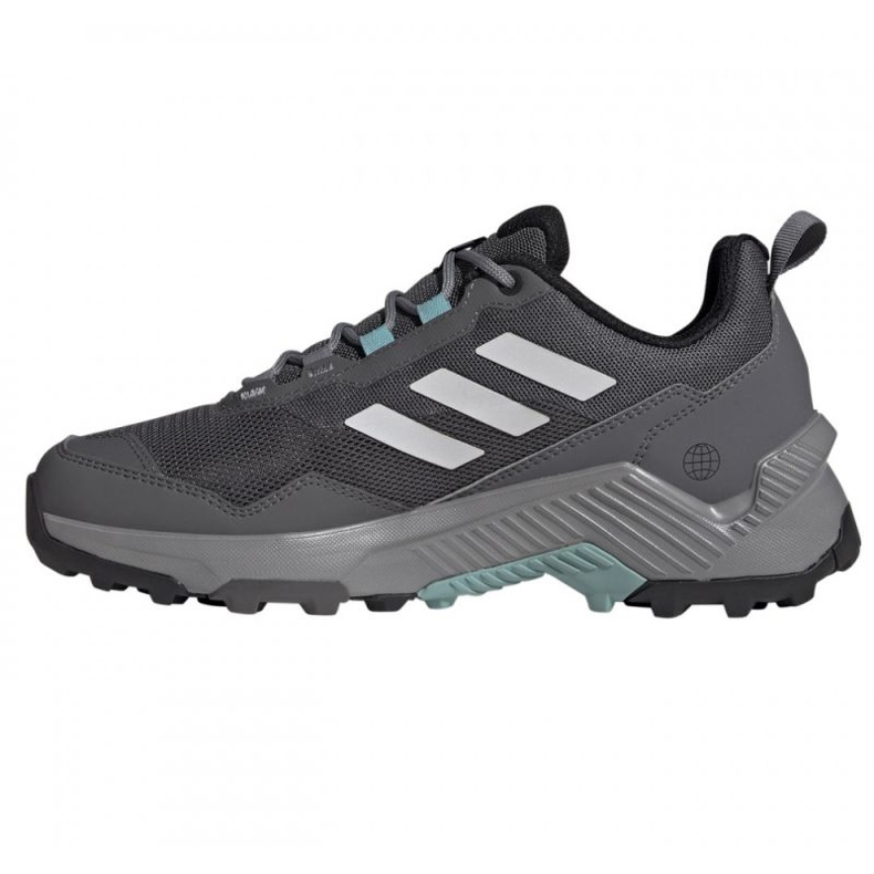 Zapatillas Adidas Terrex Eastrail 2 W HQ0936 gris 1