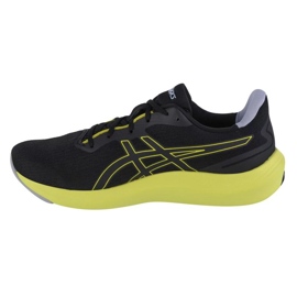 Zapatillas running Asics Gel-Pulse 14 M 1011B491-005 negro 1
