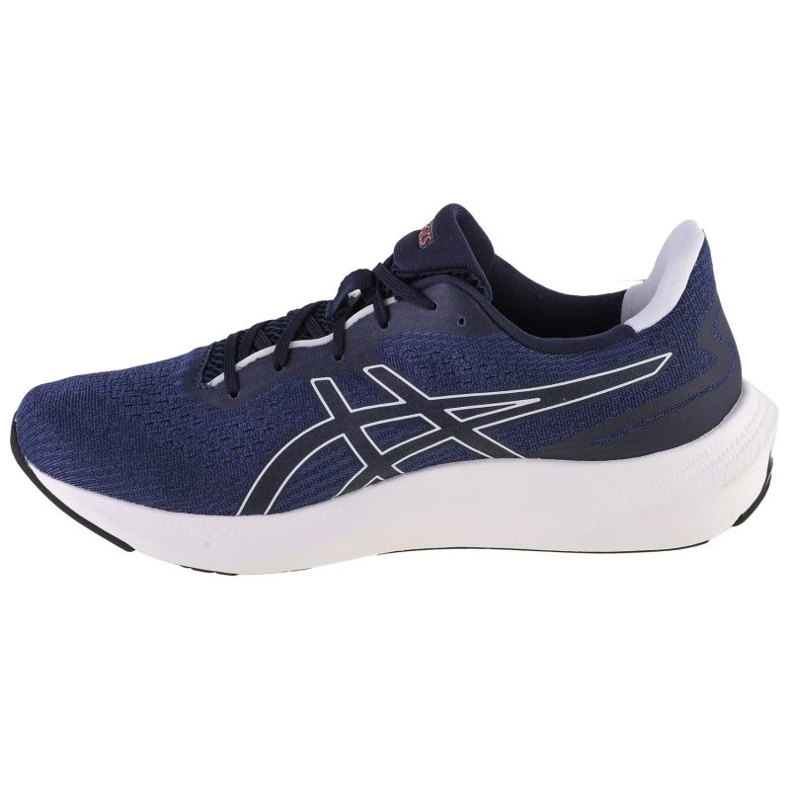Zapatillas running Asics Gel-Pulse 14 M 1011B491-404 azul 1 Zapatillas running Asics Gel-Pulse 14 M 1011B491-404 azul 1