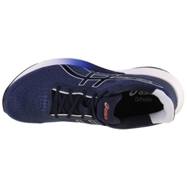 Zapatillas running Asics Gel-Pulse 14 M 1011B491-404 azul 2