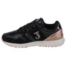 Zapatillas Joma C.200 2201 W C200LW2201 negro 1 Zapatillas Joma C.200 2201 W C200LW2201 negro 1