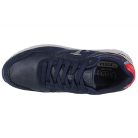 Zapatillas Joma C.200 2203 M C200W2203 azul 2