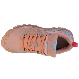 Zapatillas Joma J.Vora 2207 Jr JVORW2207 rosado 2