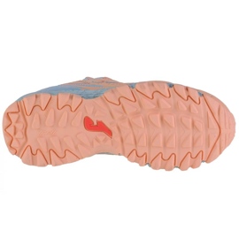 Zapatillas Joma J.Vora 2207 Jr JVORW2207 rosado 3