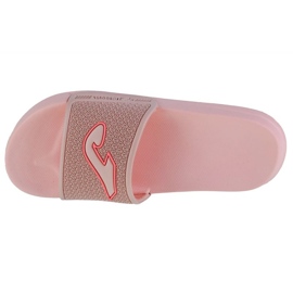 Joma Chanclas Isla 2207 SISLJS2207 rosado 2
