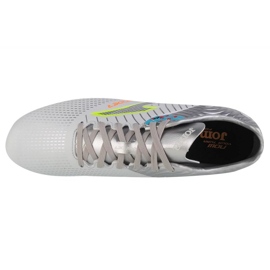 Zapatillas Joma Xpander 2332 Ag M XPAS2332AG blanco 2