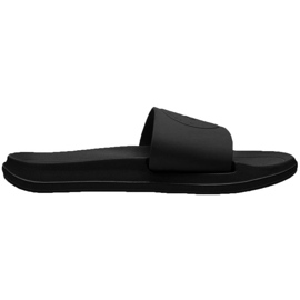 Chanclas 4F F016A 4FJMM00FFLIF016A 20S negro 1