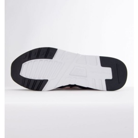 Zapatillas New Balance W CW997HDL negro 2