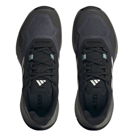 Zapatillas adidas Terrex Soulstride W IF5030 negro 4