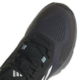 Zapatillas adidas Terrex Soulstride W IF5030 negro 5