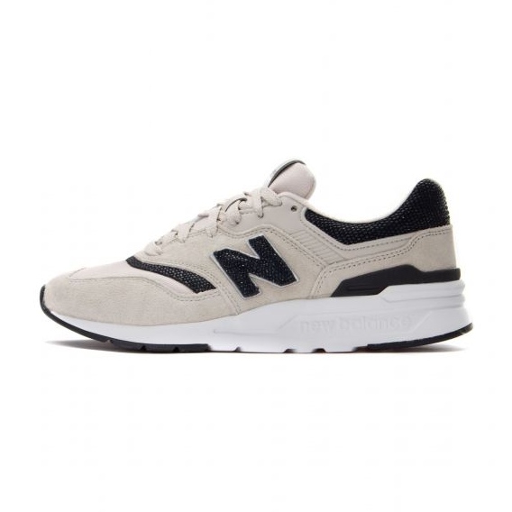 Zapatillas New Balance W CW997HDT 1