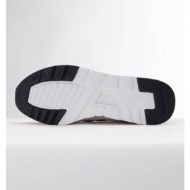 Zapatillas New Balance W CW997HDT 3