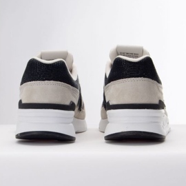 Zapatillas New Balance W CW997HDT 5