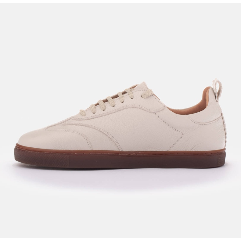 Marco Shoes zapatillas Adèle beige 1