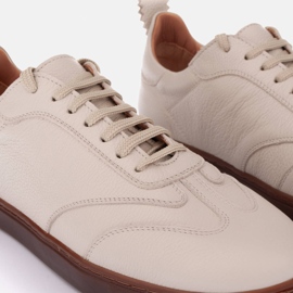 Marco Shoes zapatillas Adèle beige 6