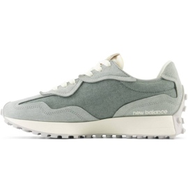 Zapatillas New Balance U327WPA gris 1 Zapatillas New Balance U327WPA gris 1