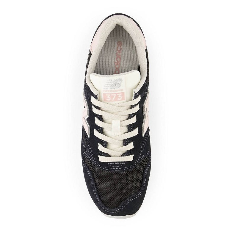 Zapatillas New Balance W WL373OE2 negro 1 Zapatillas New Balance W WL373OE2 negro 1