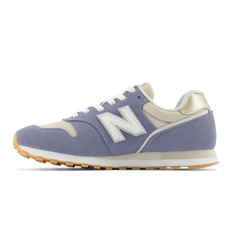 Zapatillas New Balance W WL373PJ2 violeta 1 Zapatillas New Balance W WL373PJ2 violeta 1