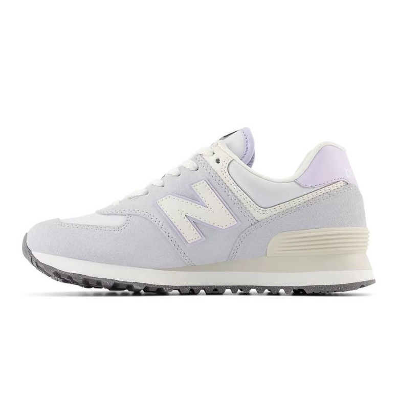 New Balance WL574AG2 Zapatos azul 1 New Balance WL574AG2 Zapatos azul 1