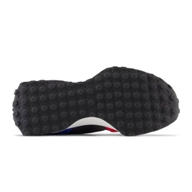 Zapatillas New Balance Jr GS327BEN multicolor 4