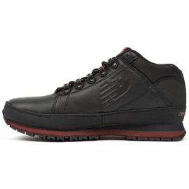 Zapatillas New Balance M H754KR negro 1
