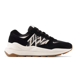 Zapatillas New Balance W W5740APA negro 1 Zapatillas New Balance W W5740APA negro 1