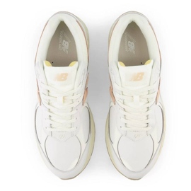 Zapatillas New Balance U M2002RVF blanco 1