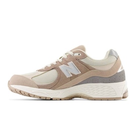 Zapatillas New Balance U M2002RSI beige 1