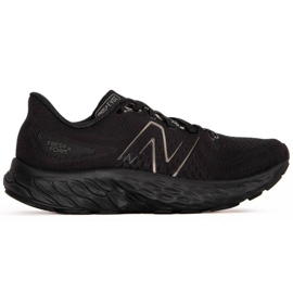 Zapatillas New Balance M MEVOZTB3 negro 1 Zapatillas New Balance M MEVOZTB3 negro 1