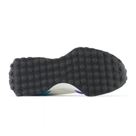 Zapatillas New Balance Jr GS327BET multicolor 9