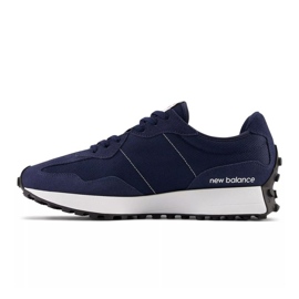 Zapatillas New Balance MS327CNW azul 1 Zapatillas New Balance MS327CNW azul 1