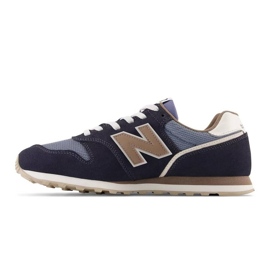 Zapatillas New Balance M ML373OC2 azul 1 Zapatillas New Balance M ML373OC2 azul 1