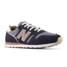 Zapatillas New Balance M ML373OC2 azul 3