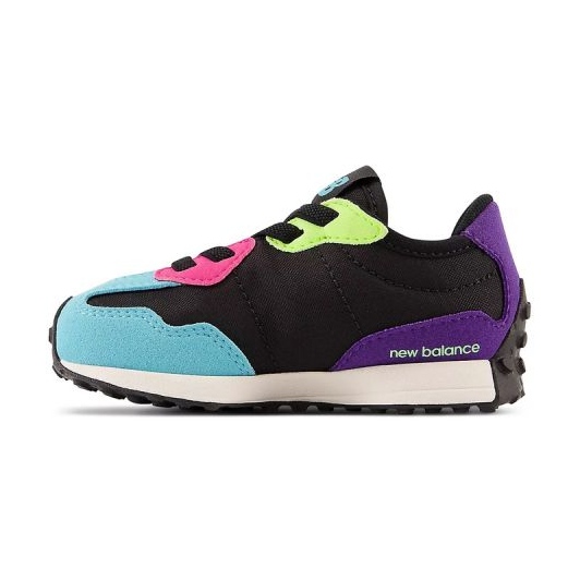 Zapatillas New Balance IH327CE multicolor 1 Zapatillas New Balance IH327CE multicolor 1