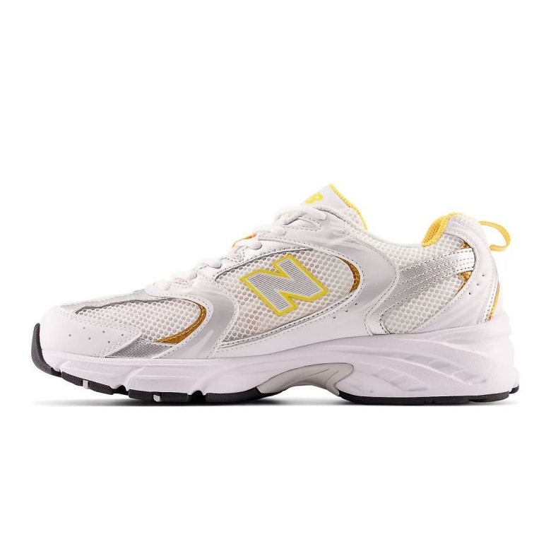 Zapatillas New Balance M MR530PUT blanco 1 Zapatillas New Balance M MR530PUT blanco 1