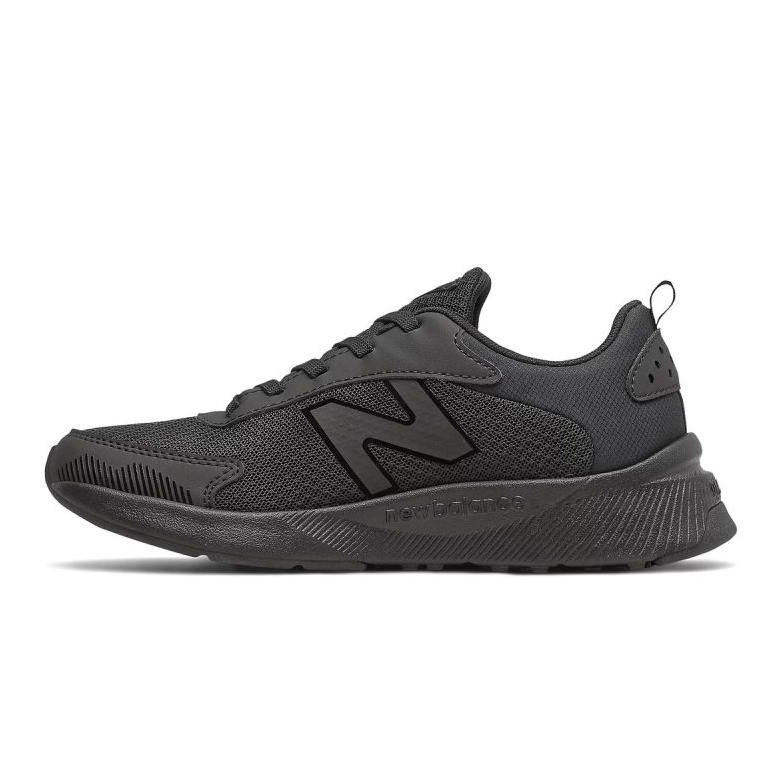 Zapatillas New Balance Jr GK545BB1 negro 1 Zapatillas New Balance Jr GK545BB1 negro 1