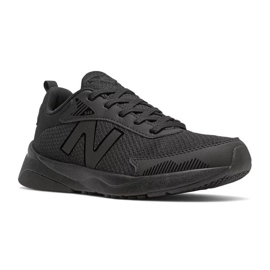 Zapatillas New Balance Jr GK545BB1 negro 3