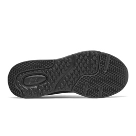 Zapatillas New Balance Jr GK545BB1 negro 4