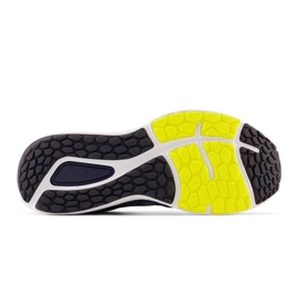 Zapatillas New Balance M M680CN7 azul 3